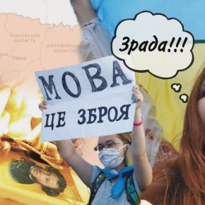 ������� �� ����� ��������� � ��������� ������� ����� �����