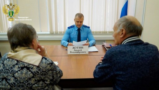 �������� ���������� ������� ������ ����� ������ ������ ����� ������� � ���������