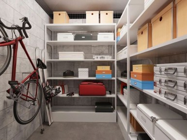 ��� �������� ���������� ���� ��� � ���������� ������������