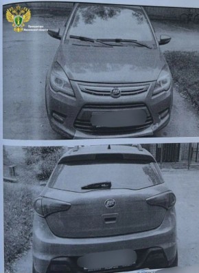 �� �������������� ������������� ����������� ��� ����������� ���������� ������ �. ���, ����������� �� ��������� ���������� �� � ��������� ������������ ���������