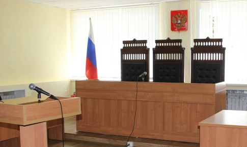 Обвинительное заключение утвердили по уголовным делам о взятках в дорожной сфере Ивановской области