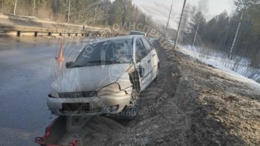 �� ��������� 3 ��� � ���������� ������� ���������������� 2 ��� � �������������