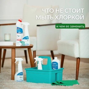 ��� �� ����� ���� ������� � ��� ��������