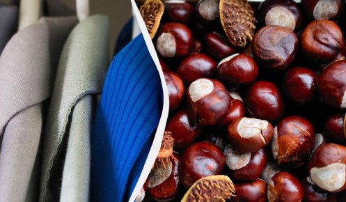 ��� ������� ����� �������� ��� ���� �� ���������� ������� � ����