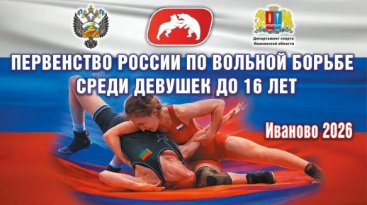 ���������� ������ ������� ����� ������ ������ �������� ���������� ������ �� ������� ������