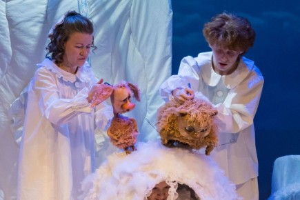 ����� �������� ��������� � �����, �����, ���������� ��� �������� � ���������� �������