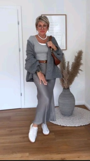 ����� ����: ��� ������� ��� ��������� ������ ��������