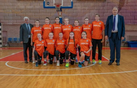 ���� ���������� �������������� ��������� � ����� ���������� ������