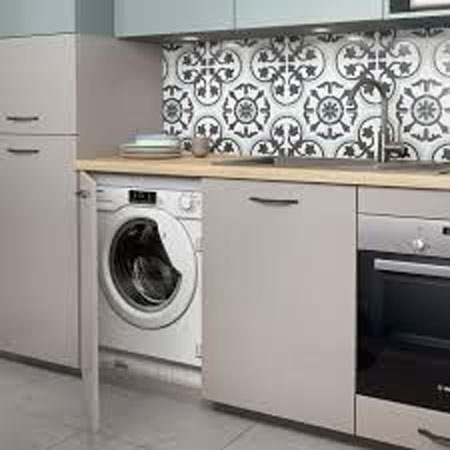 Как выбрать стиральную машину, которая станет надёжным помощником