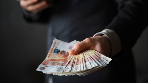 ��������������� ��������: ��������� ��� � �������� ���������� �� ������� � ������