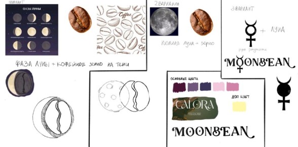 ����������� ��� ��������� ����������: ����� � ������������ � ������ ������