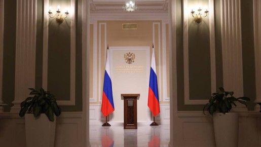 ������ �������� ����� � �������������� ���������� ����� �� ������� ���