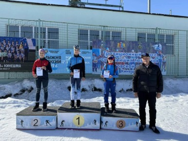 ���������� ���������� ���������� ������� �� �������� � 3-� ���� ����������� ������������