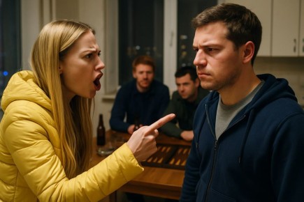 �� �����: ���� ������ ���������� ����� ����� ������ ������� ��������