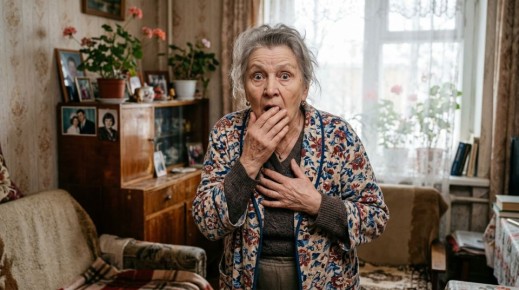 ������ ��������: ��� �������� �� ��� ������