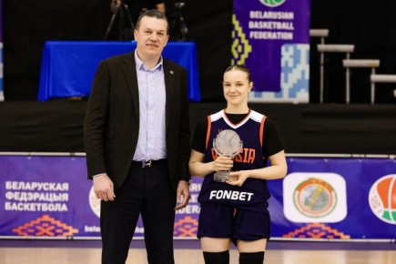 ���������� �������������� ���������� �������� �������� ������ ������� ������� ������