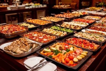 ��������� ������: ��� ��������� ������������� ���� �� ��������� ����� ����������� ��������