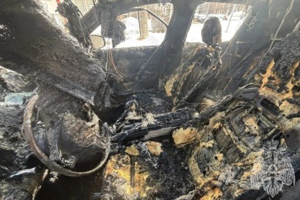 � ������� ������ ���������� ������� ������� ������