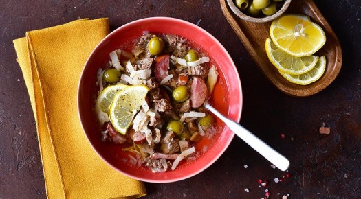 ������� ������� � ��������� � ���������� ��������: ���������� ������ �� ����� �����