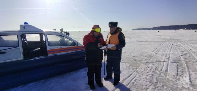 ����� 50 ���������������� ����� ������� ���������� ���� � �������� ���������� �������