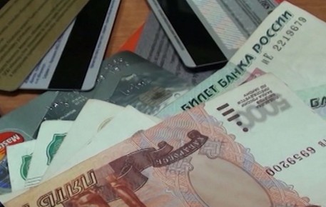 ���������� ������� ������� ��������� ���������� ���������� ����� ������������ ������