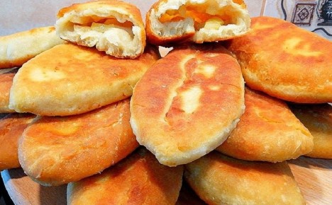 ������� �� ������ � �������: ����, ������� �� ���������