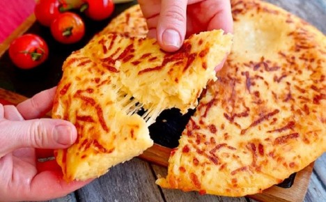 �������� ������: ������� ����������� ���������� �� ����� �����