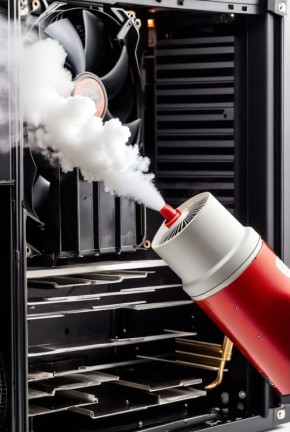 ��������� ����������������: ��� ��������� ������� ���� �� �������