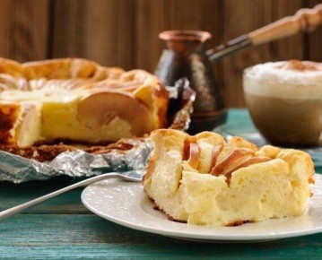 ������� ��������� ��������� � ��������: ������� ������