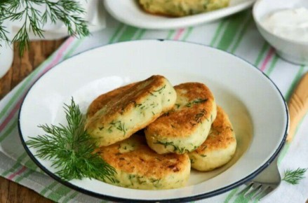 ����� ������ �� �����������: ��� ����������� ��������� ������� � ���������