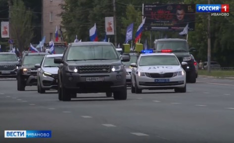 ��������� ������������� ����� � ������� � ������� ������� ������������