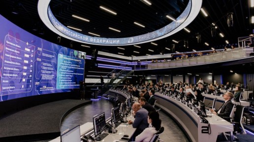 � ����������� ������� ��������� ������ ����� ������ ����� ������� ���������� �������