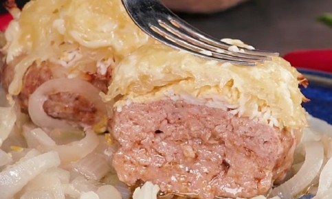 ����� ������ �� ���������� �������: ��� ������� �� ������ � ����������