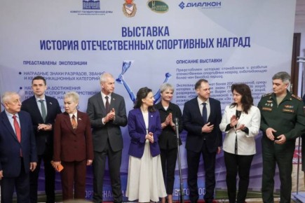 18 ����� � ��������������� ���� ������������ ��������� �������� �������� ������������� ���������� ������