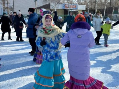 ��������� ���������: ��� �������� ������ ���� ��������� � ��������