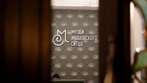 ������� ������ ���������� ������� �������� � ��������� ��������� ����� ��������