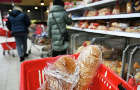 ������� ������ ����� ������: ������� �������� ��� �������