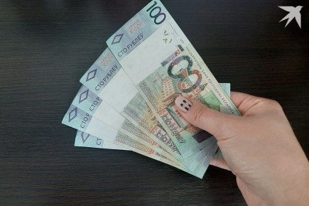 ��� �������� � ������ �������� ������: ������ �������������� � ��