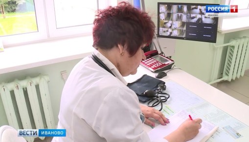 ����� 640 ��������� ��� ������ ��������������� � ��������� ���������� �������