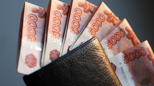 ��� ���������� � ������ �������� ������� � 1 �����: ������� ���������