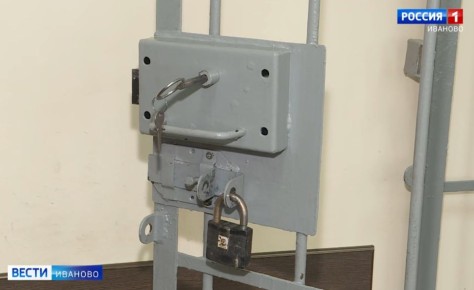 � ���������� ������� ��������� ���� ��������� �� ���� ����������