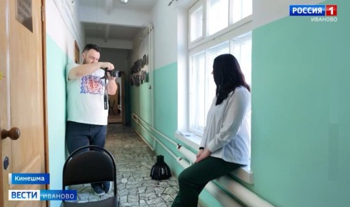 ��������� ������� ���� ���-������� ��� ������-����������� ���������� �������