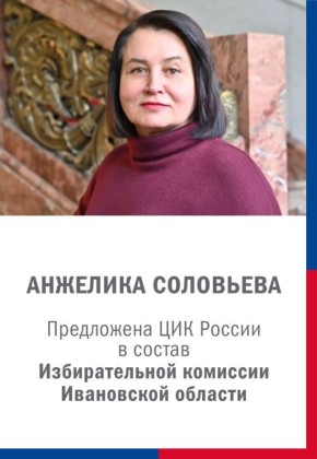 ��� ������ ���������� ��������� �������� ���������� ��������� � ���������� ������������ ������� ������� ������������� �������� ���������� ������� � ������ ��������� ������