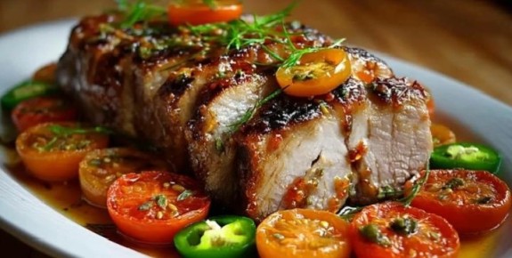 ������� '��������': ������� � ��������� ����� ��� ������ �����