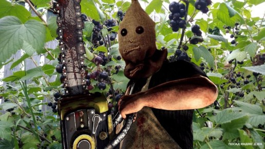 ������ � ����� �� ����������, ������� ����� ������ ��� ������