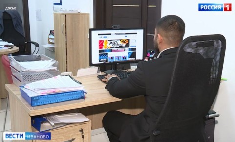 � ��������� �� �� ���������� ������� ���������� � ����� �������� ��������� ������-��������