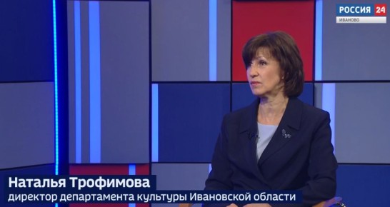 ����� 24 - �������� �.���������