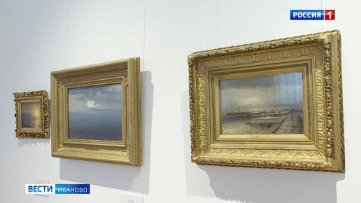 � ���������� �������������� ����� ��������� �������� ������ ������