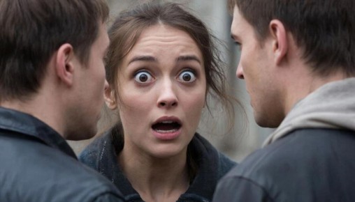 ����� ������, ������� ������� ����� ������� � ����� 2026 ����