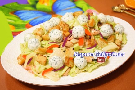 ����������� �����, ������� ������� ������